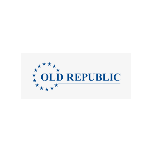 Old Republic Insurance