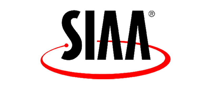 Logo-SIAA